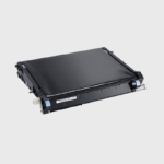 Ремень переноса изображения (Transfer Belt) Xerox VersaLink C7020/C7025/C7030 (200 000 страниц) (115R00127)