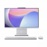 Моноблок Lenovo IdeaCentre AIO 27AKP10 (F0JD0010RU)