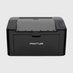 Принтер Pantum P2503 (P2503)