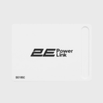 Коммутатор гигабитный 2E PowerLink SG105C, 5xGE, Desktop (2E-SG105C)
