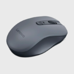 Беспроводная бесшумная мышь Lenovo WL310 Bluetooth Silent Mouse (GY51Q65621)