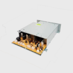 Низковольтный блок питания (LVPS) Xerox Versant 80/180/280 (105K32364)