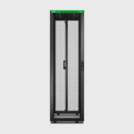 Шкаф Schneider Electric Easy Rack 42U (ER6202FP1)