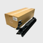 Распылитель воздуха (Air Nozzle/Shutter) Xerox (094K94820)
