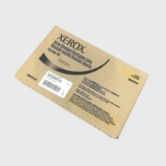 Девелопер (Носитель) Xerox Color C60/C70, 550/560 Yellow (005R00733)