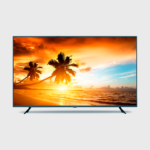 Телевизор Artel A75MQ9700 Dark Grey (FTVE750001TSR)
