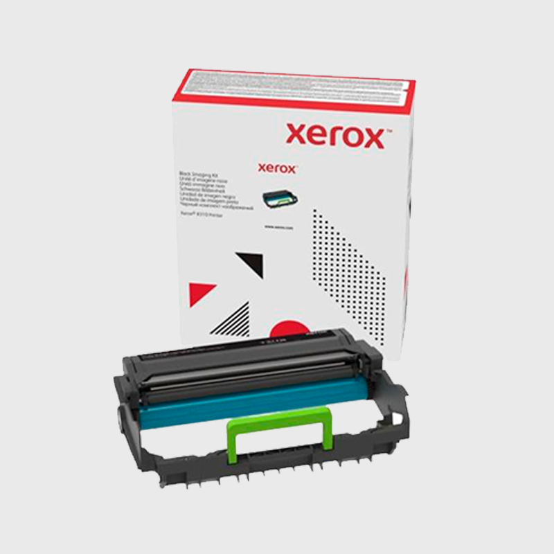 13b80e8ac806d7438249b1cc3f432700.png Копи-картридж (фотобарабан) Xerox B305/B310/B315 (40 000 страниц) — изображение 1