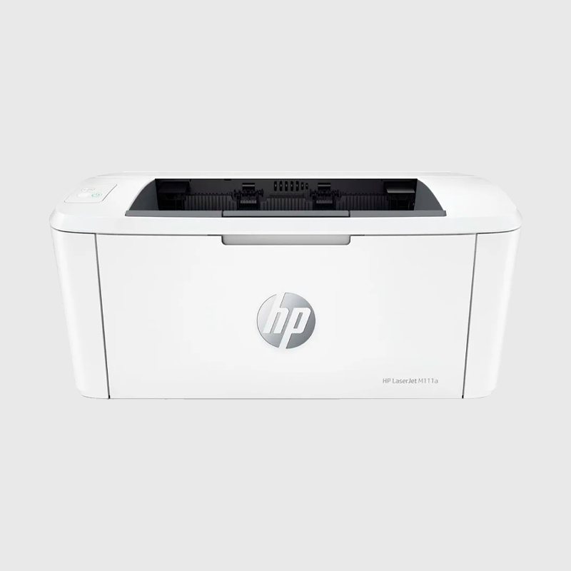 1873fc04b8bc01860d729e212716c304.png Принтер HP LaserJet M111a (7MD67A) — изображение 1