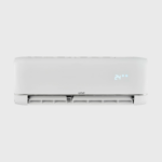Кондиционер Artel ARTSID2CW09BE Iceberg Inv. V2 (FKN90017BEL/2)