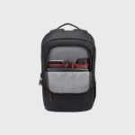 Рюкзак для ноутбука Lenovo ThinkPad Essential 16-inch Backpack Eco (4X41C12468)