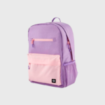 Рюкзак HP Campus Lavender Backpack (7J597AA)
