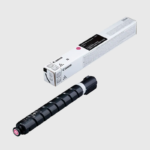 Картридж лазерный Canon C-EXV65 Magenta (5763C001AA)