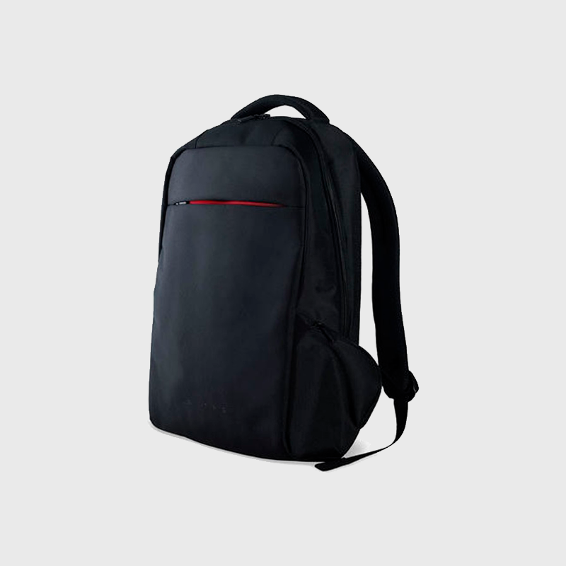 2a4b0c4d6bd3e06568ae7b5432bb3fd9.png Рюкзак для ноутбука Acer 17'' Nitro Backpack (GP.BAG11.00Q) — изображение 1