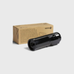 Тонер-картридж Xerox VersaLink B400/B405 Black Extra High Capacity (24 600 страниц)