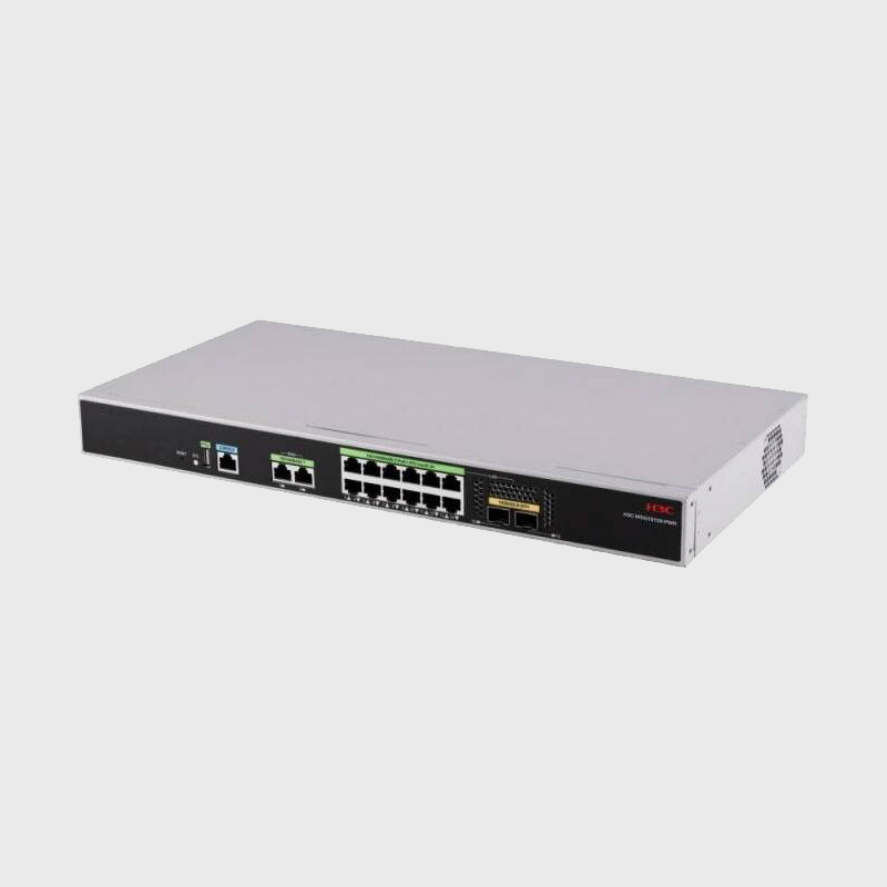 3302eef1f39480ba096f393191e6830b.png Маршрутизатор-контроллер Wi-Fi H3C WSG1812X-PWR, 12xGE PoE+, 2xGE, 2x10G SFP+ (9801A40Q) — изображение 1