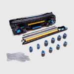 Комплект обслуживания HP LaserJet 220V (C2H57A)