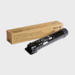 Копи-картридж (Фотобарабан) Xerox VersaLink B7025/B7030/B7035 (80 000 страниц) (113R00779)