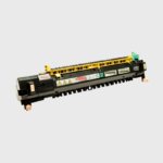 Фьюзерный модуль (Печка) Xerox VersaLink B7025/30/35, B7125/30/35 (100 000 страниц) (115R00115)