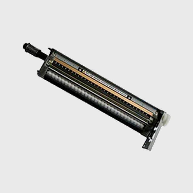 3ce5fdd180b50daf251133ef9994ce86.png Узел очистки ленты переноса (IBT Cleaner Assembly) Xerox Versant 80/180/280/2100 (042K95951) — изображение 1