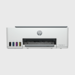 МФУ HP Smart Tank 520 (1F3W2A)