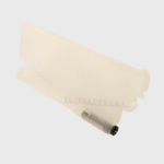 Емкость для отработанного тонера (Waste Toner Bottle) Xerox PrimeLink C9065/C9070/B9100 (50 000 стр) (008R08159)
