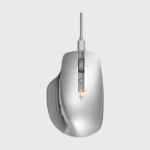 HP Creator 930 SLV WRLS Mouse (1D0K9AA) HP Creator 930 SLV WRLS Mouse