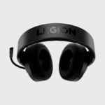 Игровые наушники Lenovo H210 Gaming Headset (GXD1P46880)