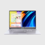 Asus Vivobook i5-13420H | 16GB | 512GB | 16" OLED WUXGA (90NB10N2-M02SD0 / X1605VA-SH2129)