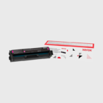 Тонер-картридж Xerox C230/C235 Magenta (2 500 страниц)