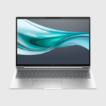 Ноутбук HP EliteBook 660 G11 (16", 1920 x 1080, IPS) / Intel Core Ultra 7 155U / 16ГБ DDR5 / 512ГБ SSD (B2MH2ES)