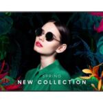55" профессиональный UHD дисплей QM55C LH55QMCEBGCXCI