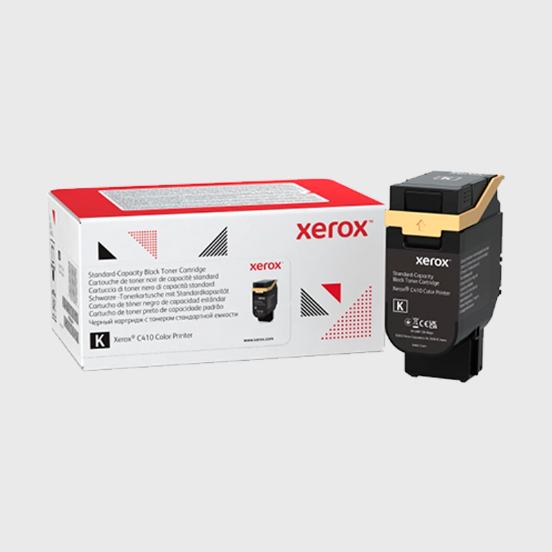 52de6f3ab2788422cf9291acf8cc5f59.png Тонер-картридж Xerox VersaLink C415/C425 Black (10 500 страниц) — изображение 1