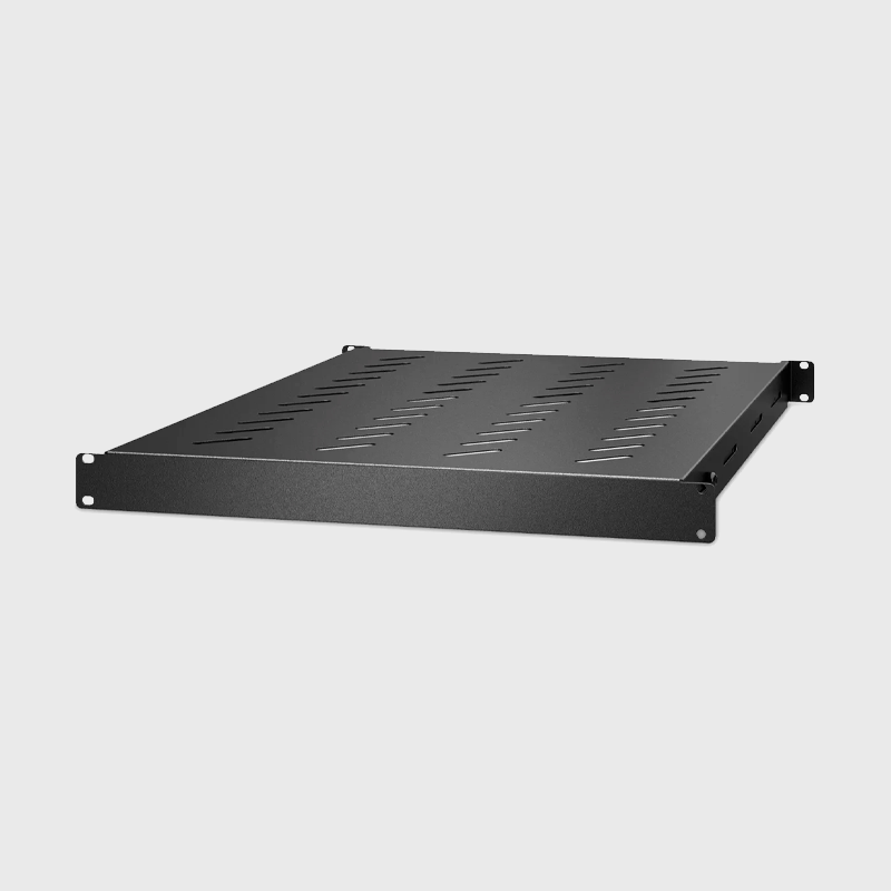 55b4e1c5794eaaafe1c41bf8db2ad4b1.png Полка APC Easy Rack Adjustable shelf, 50KG (ER7SHELF) — изображение 1
