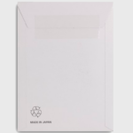 Инсталляционный кит (комплект инициализации) Xerox VersaLink B7125 (097S05185)
