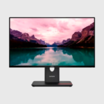 Монитор Lenovo T27-40 27" (64A5MAT6EU)