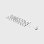 Беспроводной комплект клавиатура и мышь HP 230 Wireless Mouse and Keyboard Combo (3L1F0AA)