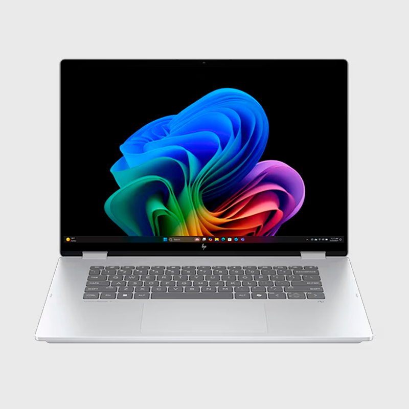 5f9f1edd320e09b7b56d737ddfc1d4a0.png Ноутбук HP OmniBook 7 HP OmniBook 7 (CD8B0EA) — изображение 1