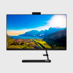 Моноблок Lenovo IdeaCentre AIO 3 24IAN8 (F0J60020RU)