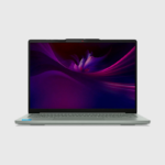 Ноутбук Lenovo IdeaPad Slim 5 14IRH10 i7-13620H | 16GB DDR5 | 512GB | 14" WUXGA OLED (83HR002URK)