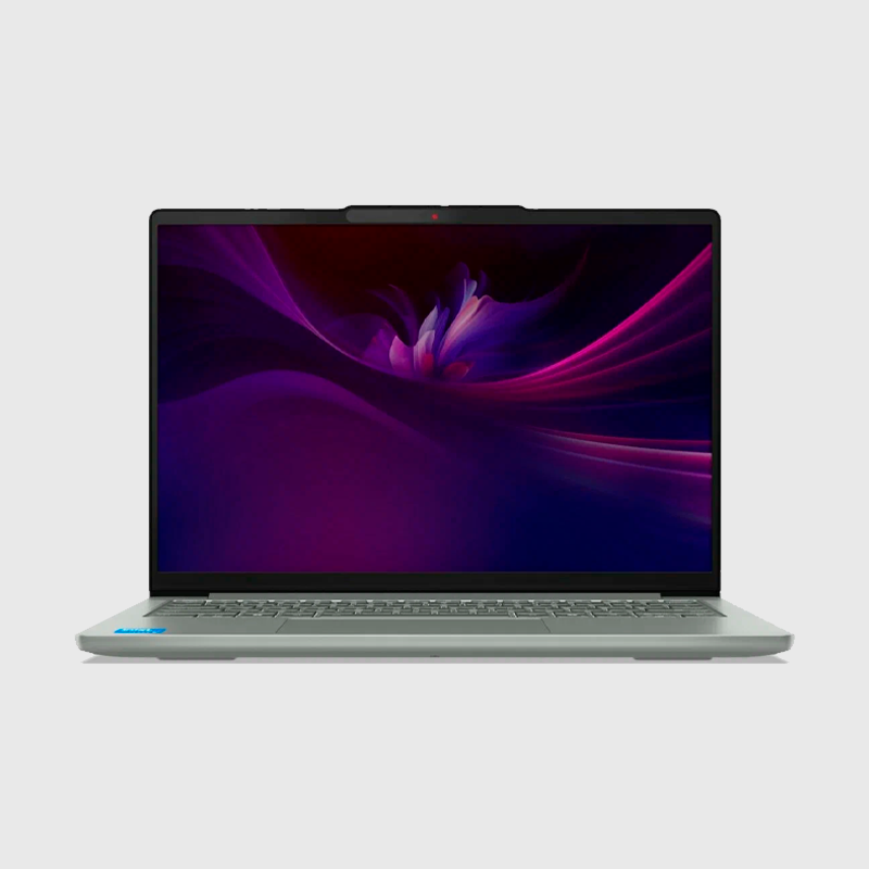 685a3789153a8c14ec8adf49908d5a8a.png Ноутбук Lenovo IdeaPad Slim 5 14IRH10 i7-13620H | 16GB DDR5 | 512GB | 14" WUXGA OLED (83HR002URK) — изображение 1