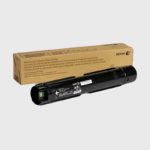 Тонер-картридж Xerox VersaLink C7020/C7025/C7030 Black (23 600 страниц) (106R03745)