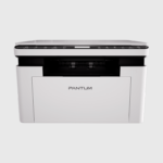 Принтер МФУ Pantum BM2300W