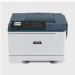 Цветной лазерный принтер Xerox C310 (Wi-Fi, Duplex, Ethernet) (C310V_DNI)