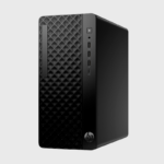 Компьютер HP ProDesk 2 G1i E Tower (B70W1AT)