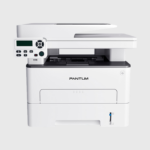 Принтер МФУ Pantum M7100DW