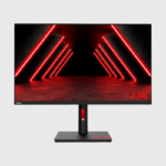 Монитор Lenovo ThinkVision T32h-30 31.5" (63D3GAT1EU)