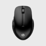 Беспроводная мышь HP 430 Multi-Device Wireless Mouse (3B4Q2AA)