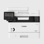 Принтер МФУ Canon MF463dw (5951C008AA)