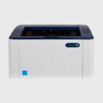Лазерный принтер Xerox Phaser 3020BI Wi-Fi (3020V_BI)