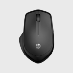 беспроводная мышь HP 280 19U64AA